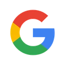 google-salesforce-2025