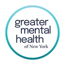 greater-mental-health-of-new-york-2025