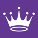 hallmark-cards-inc-and-hallmark-plus-2026