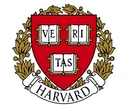 harvard-university-2026