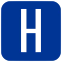 hautelook.com-2018