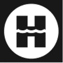 hayward-holdings-2026