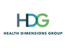health-dimensions-group-2025