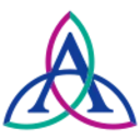 Ascension Healthcare