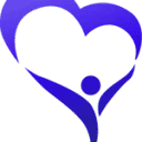 healthcareandmoore-2025