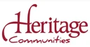 heritage-communities-2025
