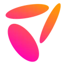 hmhco-salesforce-2025