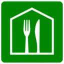 home-chef-2020