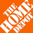 homedepot-salesforce-2025