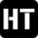 hot-topic