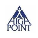 High Point Treatment Center