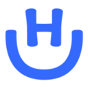 hurb-2019