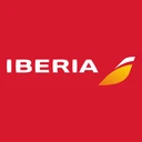 iberia-airlines-2025