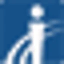 icc-edu-2026