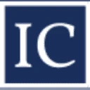 icsecurity-com-2026