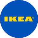 ikea-salesforce-2025