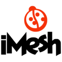iMesh