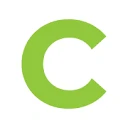 infinite-campus-2026