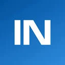 ingram-content-group-2026