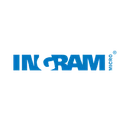 Ingram Micro