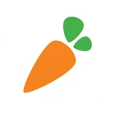 instacart-salesforce-2025