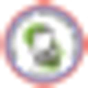 institute-of-social-security-paraguay-2026