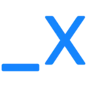 IntelligenceX Pastes Scrape