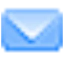 interpals.net-2015