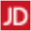 jd.com-2013