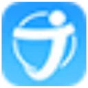 jefit-2020