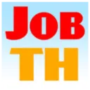jobth.com-2019
