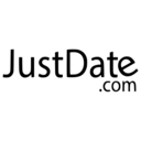 justdate.com-2016