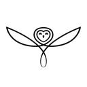 kering-salesforce-2025