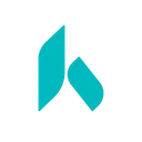 kettering-health-2025