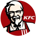 kfc-salesforce-2025