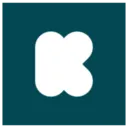 kickstarter-2014