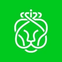 koninklijke-ahold-delhaize-n-v-2025