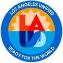 la-unified-school-district-2025