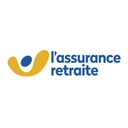 lassurance-retraite-2026