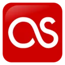 Last.fm