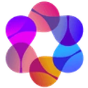 lifelongaccess-org-2026