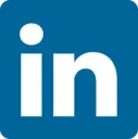 linkedin.com-2021