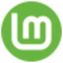 linuxmint.com-2016
