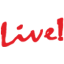 live-casino-2026