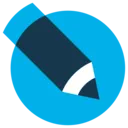 livejournal.com-2017