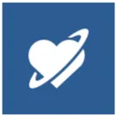 love-planet-2015