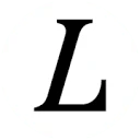lumenis-ltd-2026
