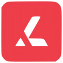 luminpdf.com-2019