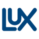 luxottica.com-2021