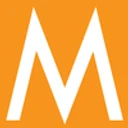 mact-health-board-2026